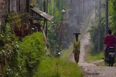 3 Kampung Paling Banyak...