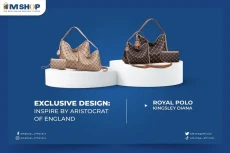 Royal Polo Kingsley...