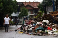 Gandeng Aplikasi Digital,...