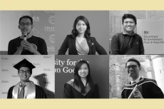 British Council Apresiasi...