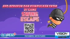 Yuk Mainkan Game Swing...