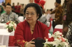 PDIP Peringati Harlah...