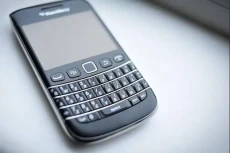 Akhir Perjalanan BB,...