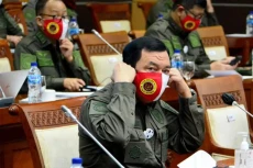 Kepala BIN Sebut IKN...