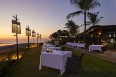 10 Hotel di Indonesia...
