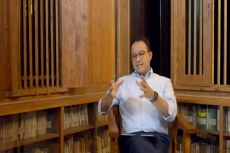 Anies Ungkap Alokasi...