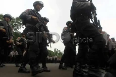 Simak! Perbedaan Kewenangan...