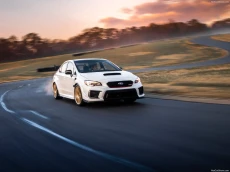 Subaru Indonesia 100...