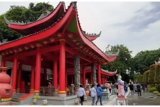 Laksamana Cheng Ho,...