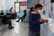 Disdukcapil Gowa Sasar...