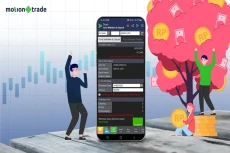 Maksimalkan Cuan Investasi...