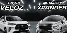 Suku Cadang Toyota Avanza...
