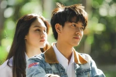 4 Film Indonesia yang...