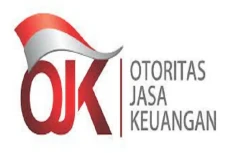 OJK Segera Fit and Proper...