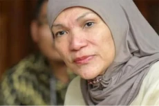 Profil dan Biodata Dorce...