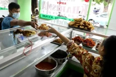 Perdana, PT PPI Guyur...