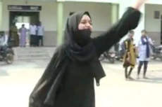 Dikritik 57 Negara OKI...