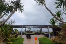 Hotel Kos-kosan Termewah...