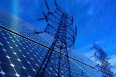 Hitachi Energy Siap...