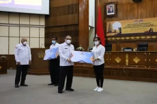 LPSK Berikan Kompensasi...