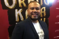 7 Film Terbaik Karya...