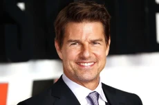 Sifat Tom Cruise Dibongkar...