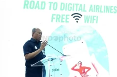 Komut Citilink Tegaskan...