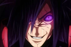 6 Karakter Anime yang...