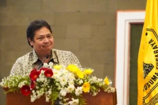 Menko Airlangga Ungkap...