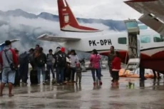 Diserang KKB Papua,...
