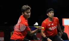 Bagas/Fikri Berjaya,...