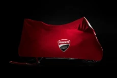 Ducati Siap Hadirkan...