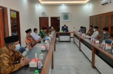 4 Rekomendasi MUI Jatim...