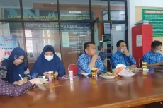 Kompetisi P4 Diharap...