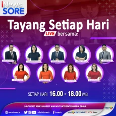 Wajib BPJS untuk Mendapatkan...