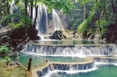 7 Destinasi Wisata Indonesia...