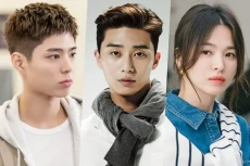 6 Drama Korea tentang...