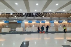 Diperluas 2 Kali Lipat,...