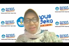 Perbaiki Nasib Masa...