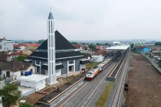 40 Tahun Mati Suri,...