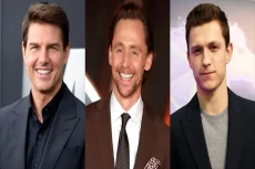 7 Selebritas Bernama...