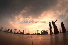 Makassar hingga Sidrap,...