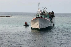 Begini Penampakan TNI...