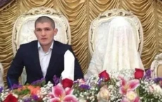 5 Fakta Istri Khabib...