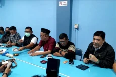 Pengusaha Protes Penerapan...