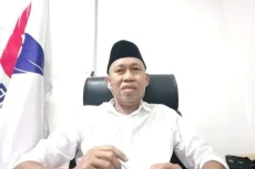 Jika Gugatan Ambang...