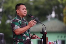 Ini Alasan Kasus Dugaan...