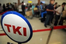 Serikat Pekerja Migran...