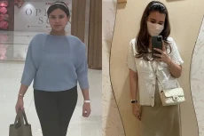 4 Artis yang Berhasil...