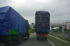 Pengusaha Minta Kebijakan...